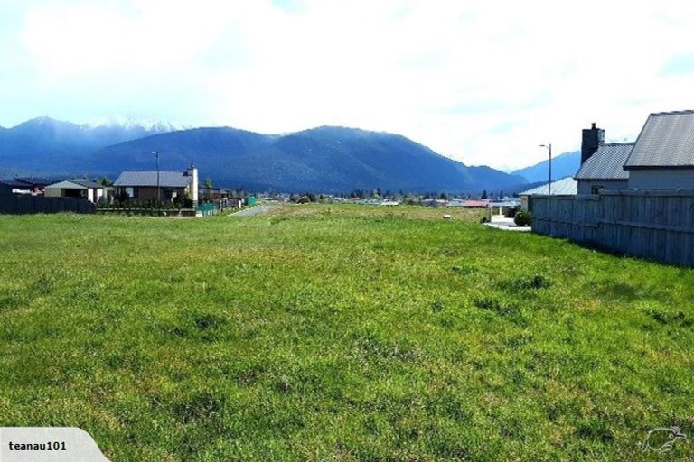 Photo of property in 8 Boyd Place, Te Anau, 9679