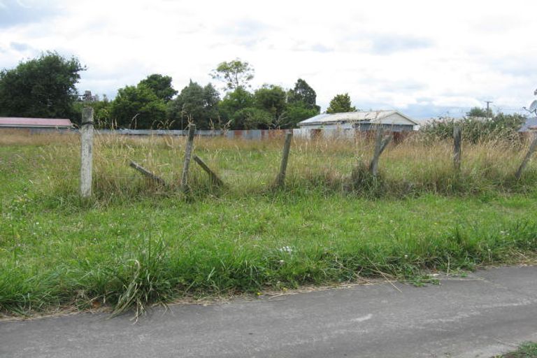 Photo of property in 36 Kaikokopu Road, Aramoho, Whanganui, 4500