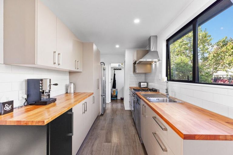 Photo of property in 8 Coleman Place, Darfield, 7510