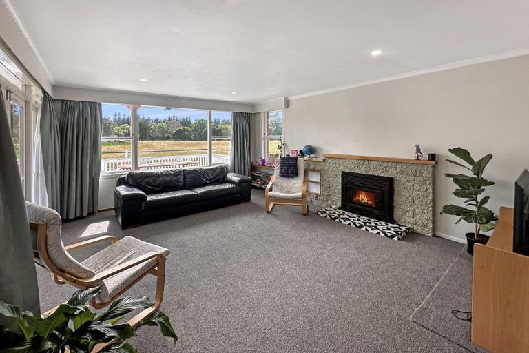 Photo of property in 162 Golf Road, Taumarunui, 3920