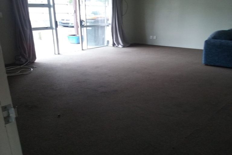 Photo of property in 636a Great King Street North, North Dunedin, Dunedin, 9016