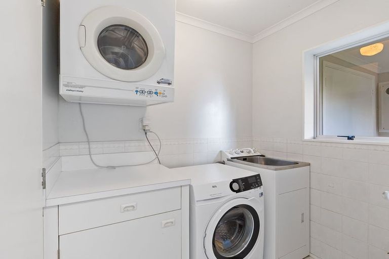 Photo of property in 23b Moorfield Road, Te Kauwhata, 3782