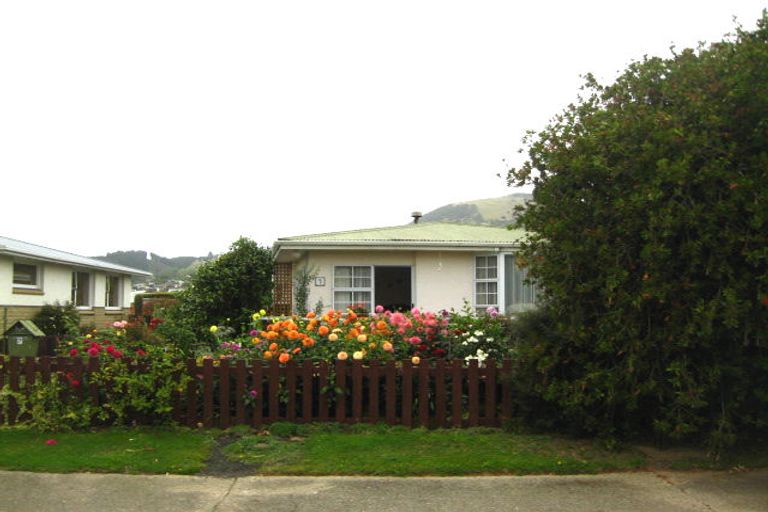Photo of property in 7 Ashton Street, Mosgiel, 9024