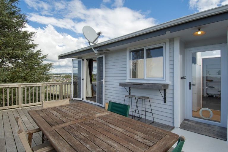 Photo of property in 5 Argyll Road, Greerton, Tauranga, 3112