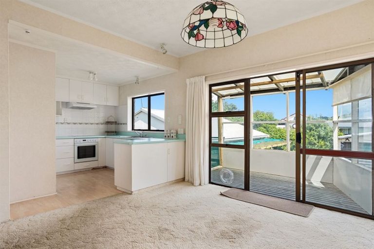 Photo of property in 182 Ocean Road, Ohope, 3121