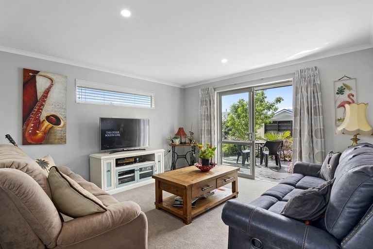 Photo of property in 14c Saxon Street, Motueka, 7120