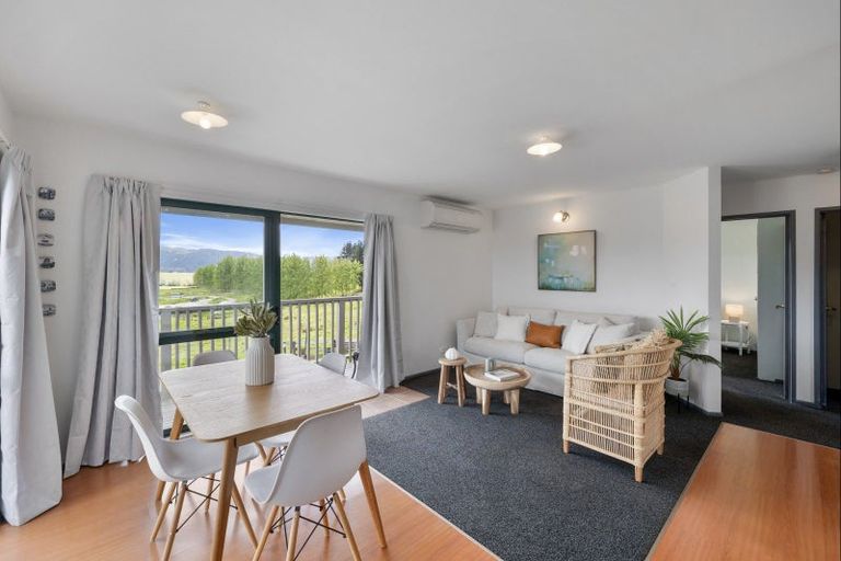 Photo of property in 2214 Cove Road, Mangawhai, Kaiwaka, 0573