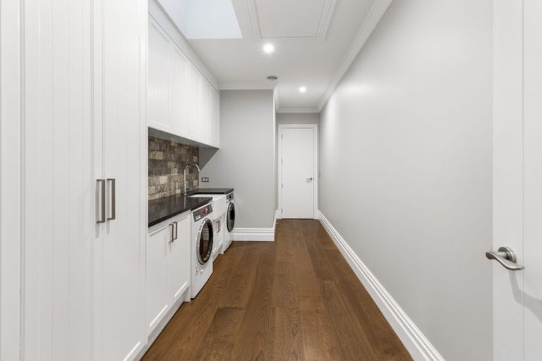 Photo of property in 143 Blackbridge Road, Dairy Flat, Albany, 0794