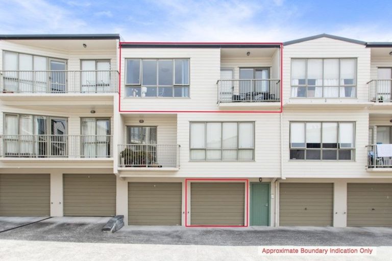 Photo of property in 32/120 Beach Haven Road, Beach Haven, Auckland, 0626