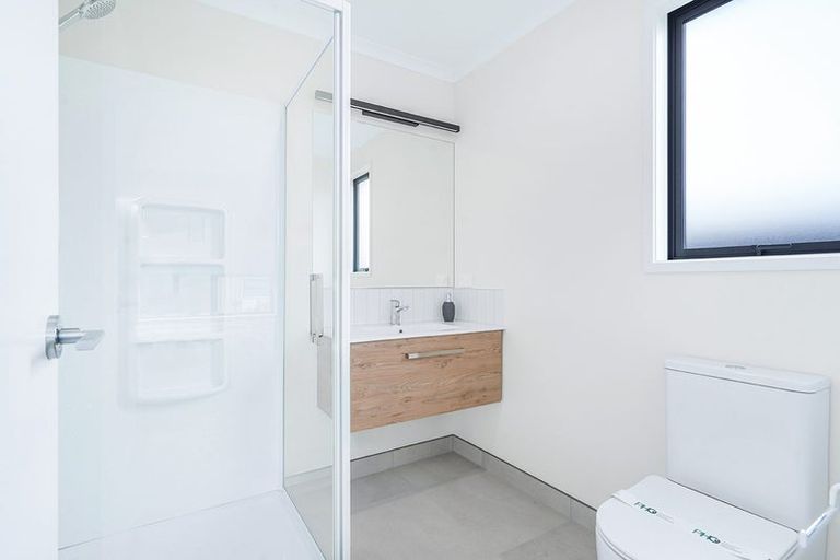 Photo of property in 23 Musselwhite Terrace, Chartwell, Hamilton, 3210