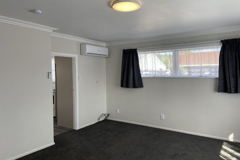 Photo of property in 1/50a Ebdentown Street, Ebdentown, Upper Hutt, 5018