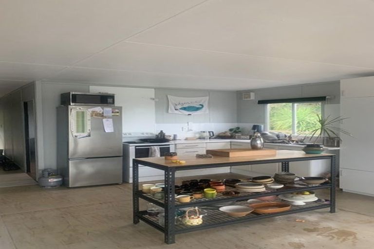 Photo of property in 8 Darch Point Road, Whangarei Heads, Whangarei, 0174