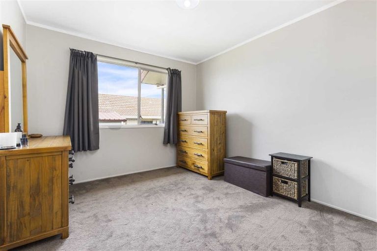 Photo of property in 48a Rodney Street, Nawton, Hamilton, 3200