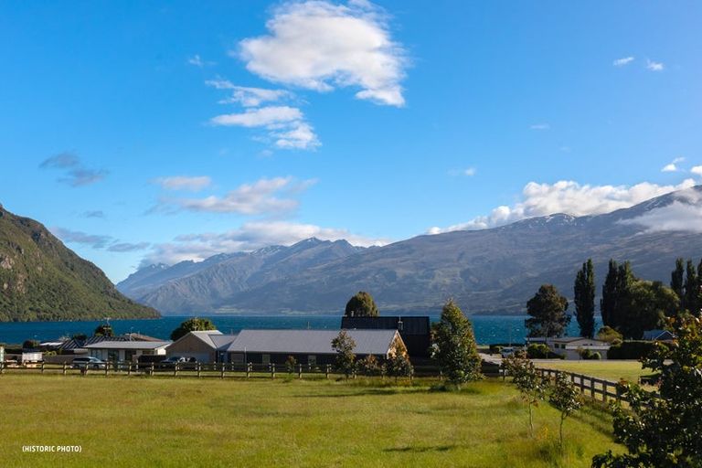 Photo of property in 4 Hampshire Street, Kingston, Athol, 9793