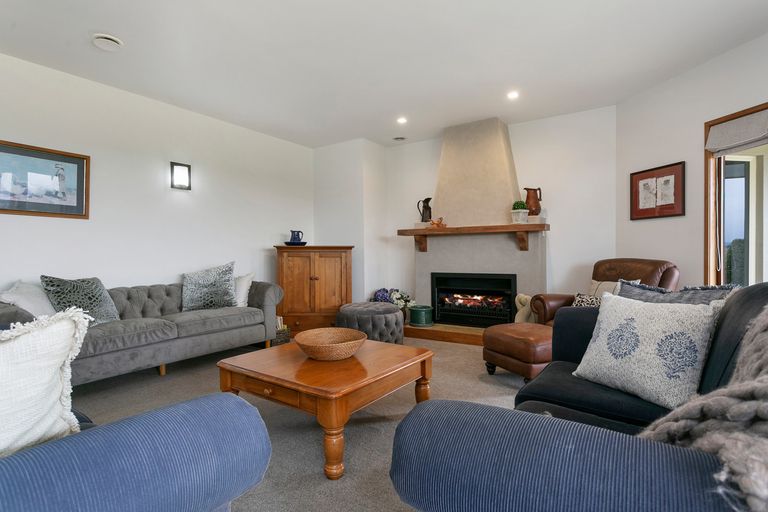 Photo of property in 58 Saint Leger Road, Te Awamutu, 3875