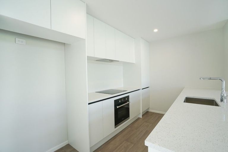 Photo of property in 21 Te Puea Avenue, Meremere, Mercer, 2474