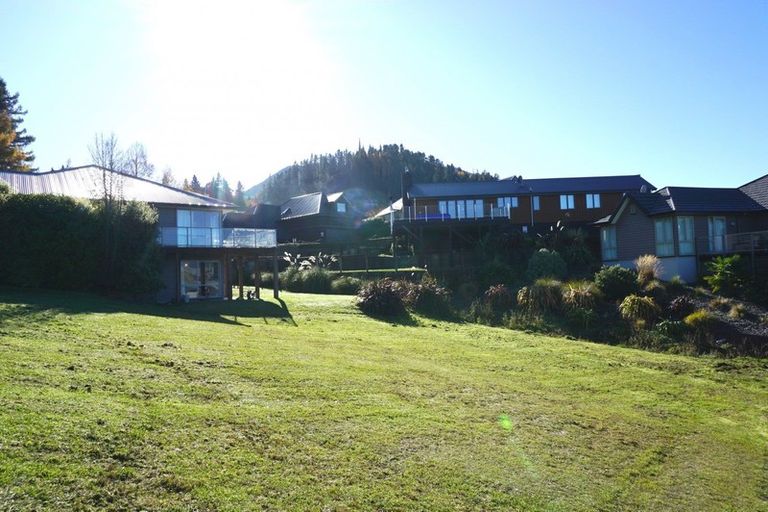 Photo of property in 50 Saint James Avenue, Hanmer Springs, 7334