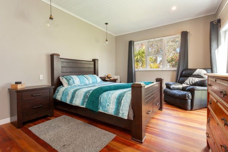 Photo of property in 12 Innes Road, Lichfield, Putaruru, 3482