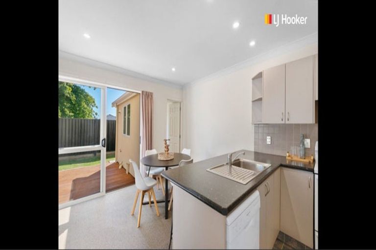 Photo of property in 36 Arran Street, Mosgiel, 9024