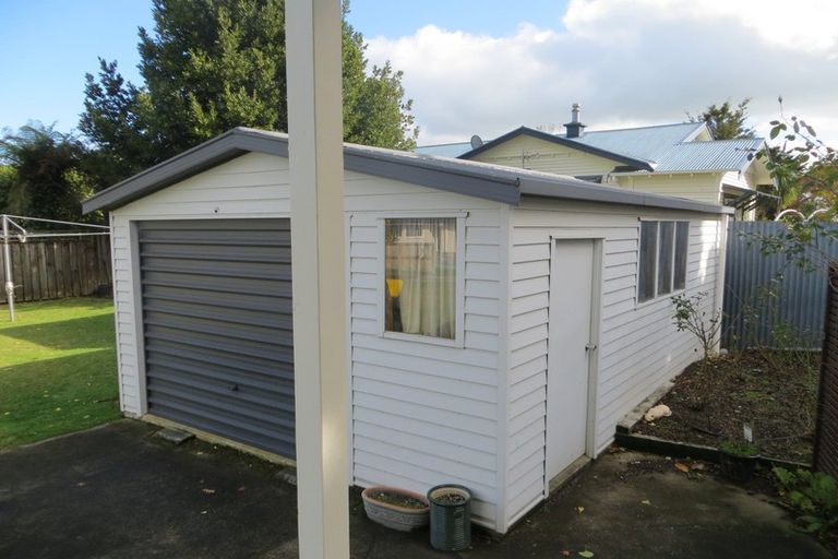 Photo of property in 13a Follis Street, Te Aroha, 3320
