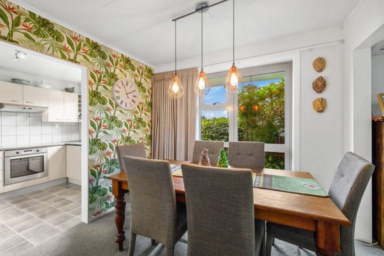 Photo of property in 1406c Pukuatua Street, Rotorua, 3010