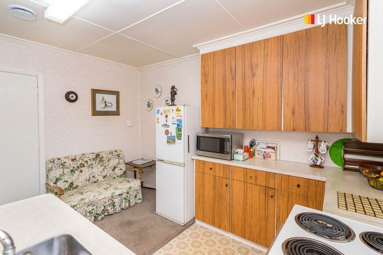 Photo of property in 35 Glen Road, Mornington, Dunedin, 9011