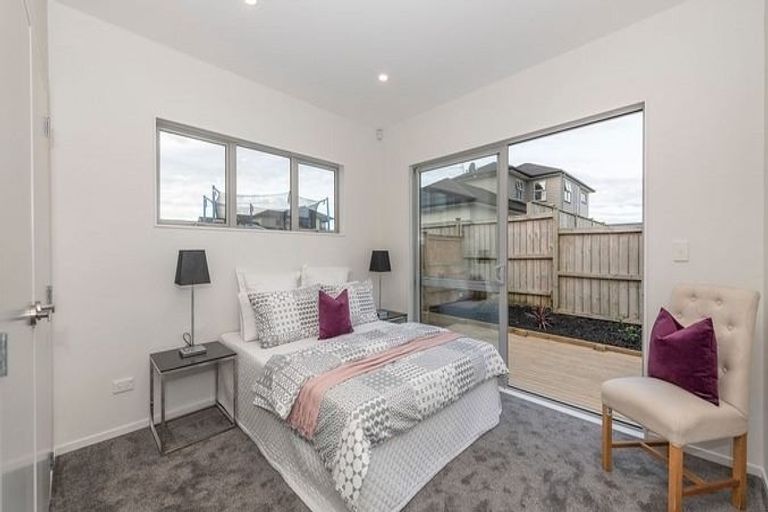 Photo of property in 29 Lusitano Drive, Karaka, Papakura, 2113