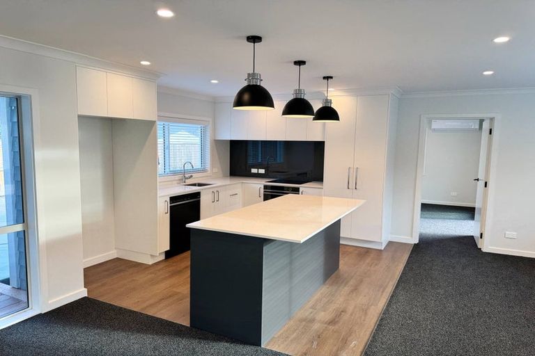 Photo of property in 10 Austin Place, Awapuni, Palmerston North, 4412