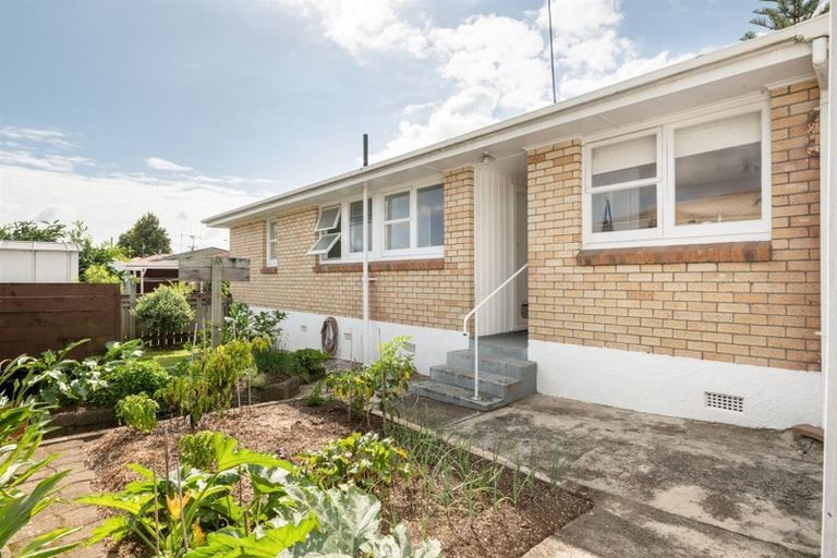 Photo of property in 33a Hillstone Avenue, Gate Pa, Tauranga, 3112