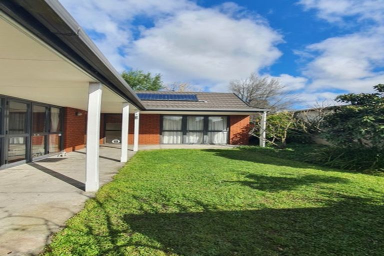 Photo of property in 1/111 Vagues Road, Northcote, Christchurch, 8052
