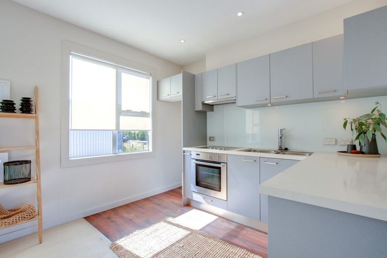 Photo of property in The Terraces, 29/9 Humber Street, Pandora, Napier, 4110