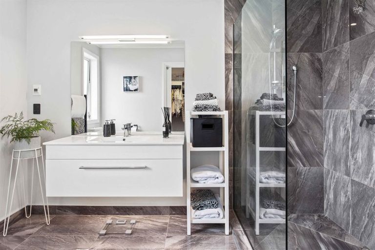 Photo of property in 86 Sutherland Drive, Kaiapoi, 7630