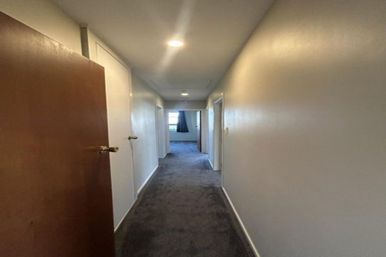 Photo of property in 135 Queenspark Drive, Parklands, Christchurch, 8083