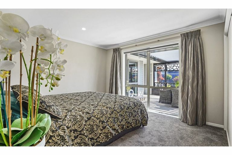 Photo of property in 33 Macphail Avenue, Rangiora, 7400