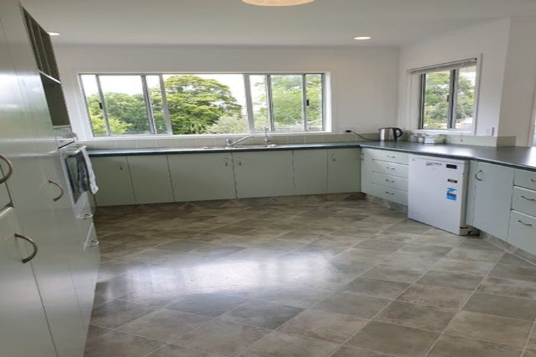 Photo of property in 93 Parore Street, Parore, Dargaville, 0372