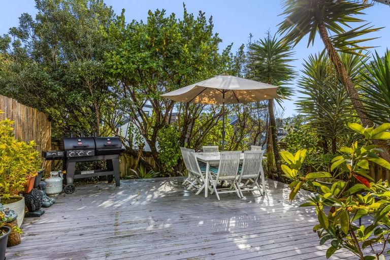 Photo of property in 15/61a Birkdale Road, Birkdale, Auckland, 0626