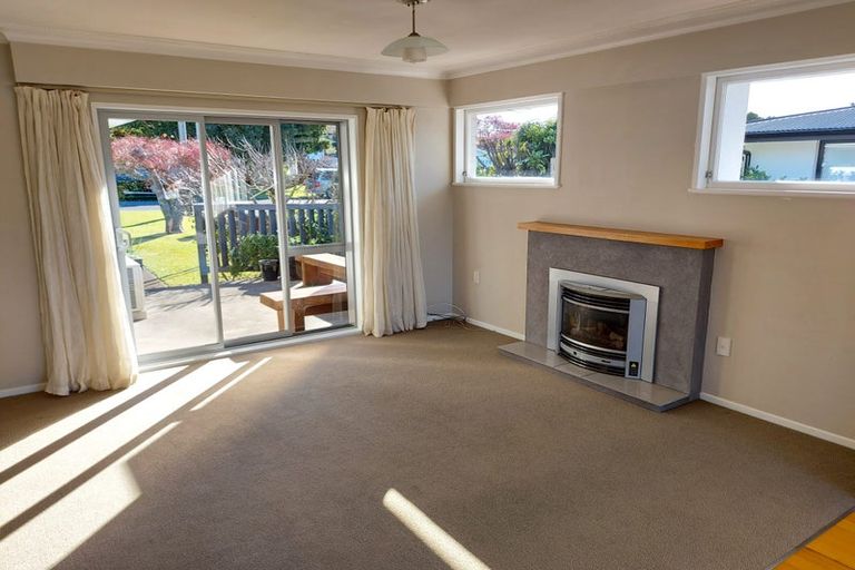 Photo of property in 50 Goods Road, Otumoetai, Tauranga, 3110