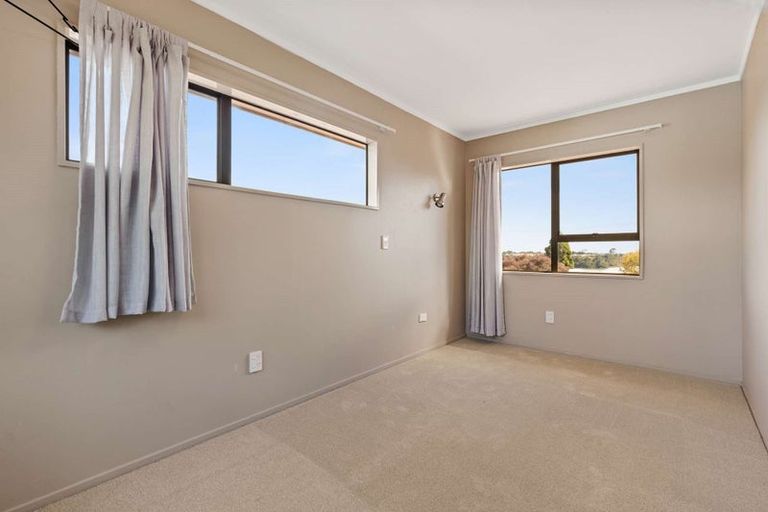 Photo of property in 21 Victory Street, Welcome Bay, Tauranga, 3112