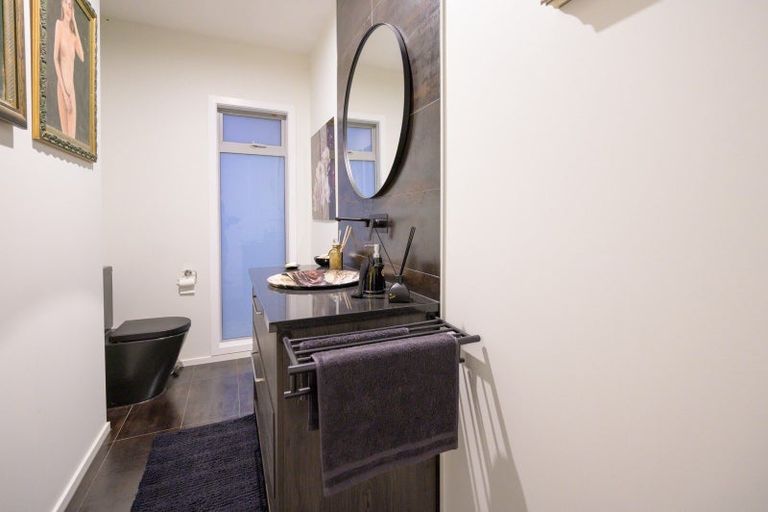 Photo of property in 13 Chamerion Way, Atawhai, Nelson, 7010