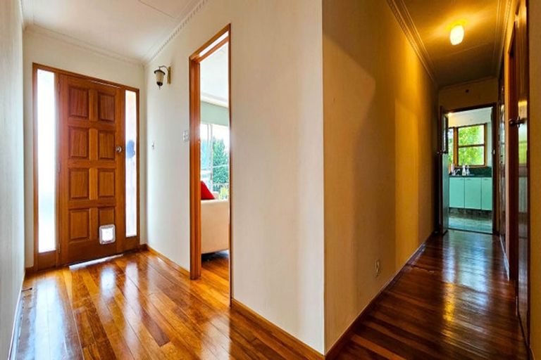 Photo of property in 97 Tiverton Street, Palmerston, 9430