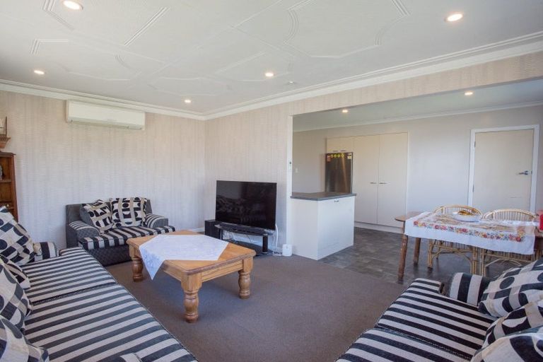 Photo of property in 71 Stuart Street, Hawthorndale, Invercargill, 9810