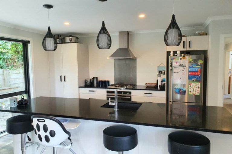 Photo of property in 78 Williams Street, Te Awamutu, 3800