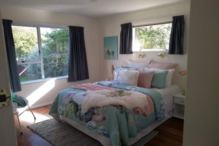 Photo of property in 156 Tiro Tiro Road, Levin, 5510