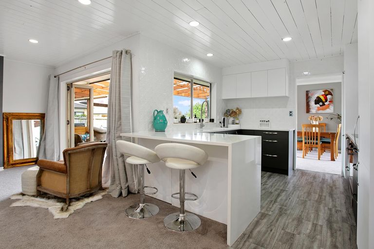 Photo of property in 8 Sharp Place, Matamata, 3400