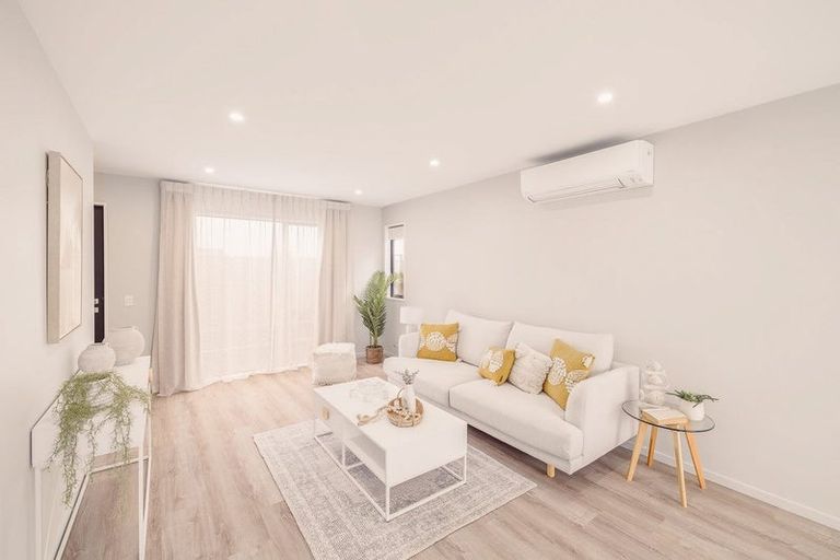 Photo of property in 4b Rawhiti Avenue, New Brighton, Christchurch, 8083