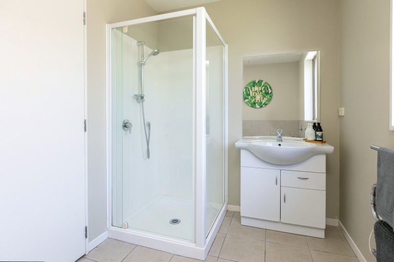 Photo of property in 37 Burleigh Road, Redwoodtown, Blenheim, 7201