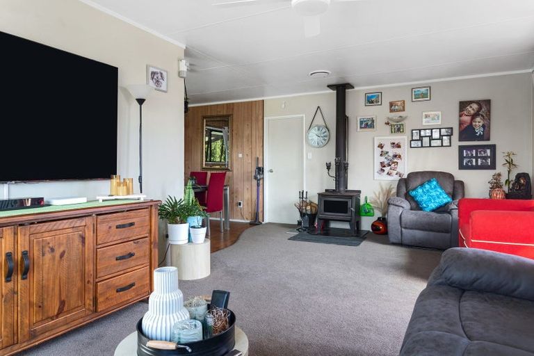 Photo of property in 78 Woodlands Road, Opotiki, 3122