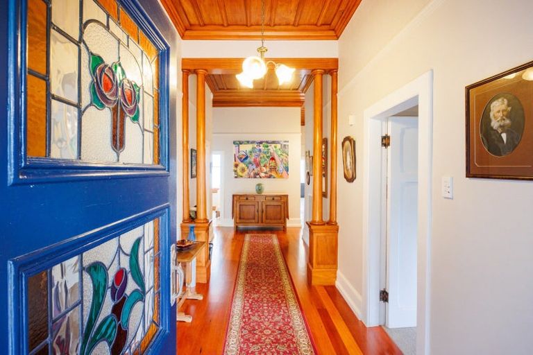 Photo of property in 9 Nelson Street, Feilding, 4702