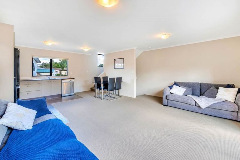 Photo of property in St Claire Village, 35/172 Mcleod Road, Te Atatu South, Auckland, 0610