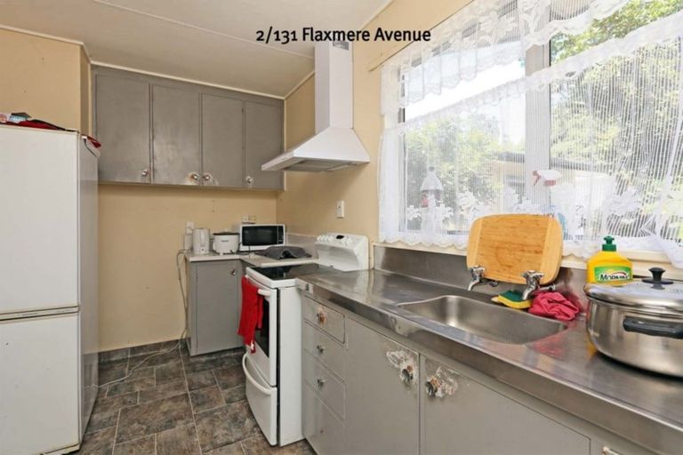 Photo of property in 2/131 Flaxmere Avenue, Flaxmere, Hastings, 4120